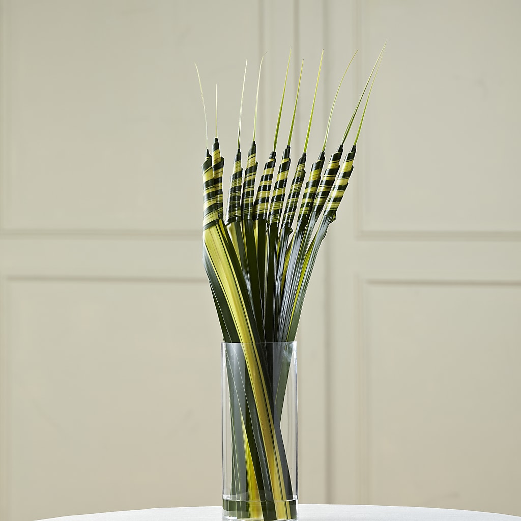 Twisted Hala Bouquet – Your Beautiful Flowers, Scranton PA