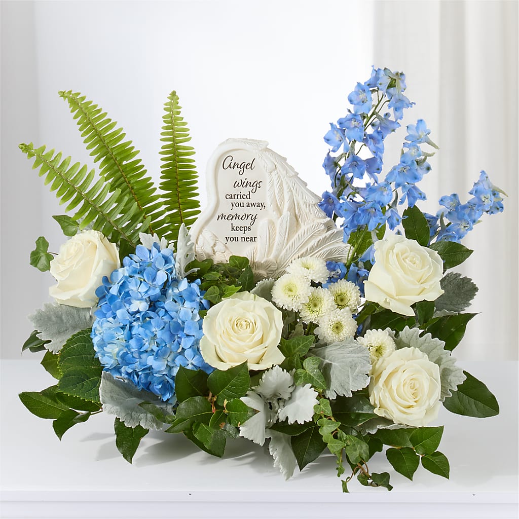 Dearest Arrangement –  Your Beautiful Flowers, Scranton PA