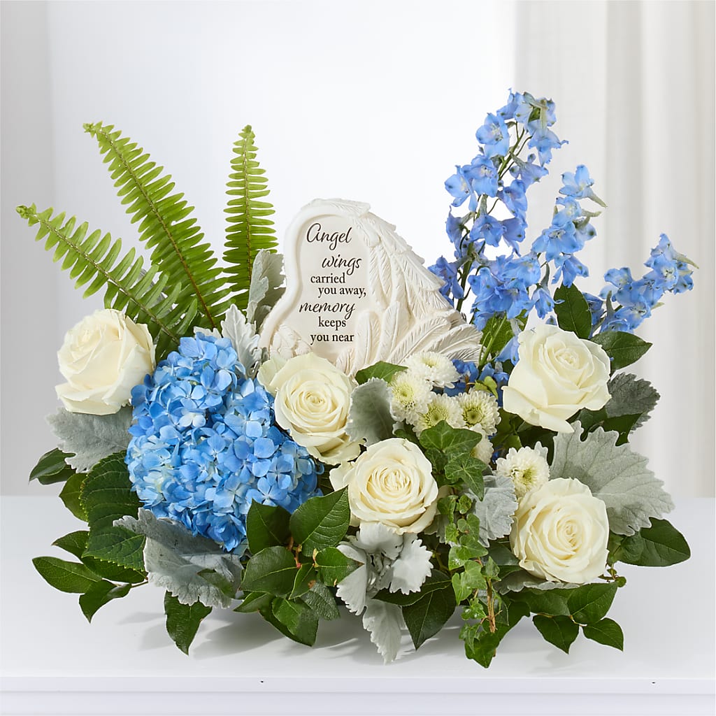 Dearest Arrangement –  Your Beautiful Flowers, Scranton PA
