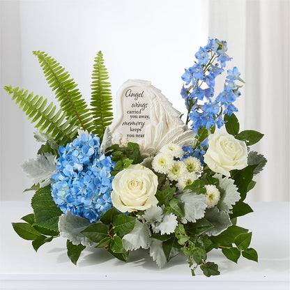 Dearest Arrangement –  Your Beautiful Flowers, Scranton PA