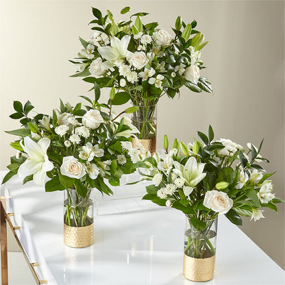 Beautiful Day Bouquet –  Your Beautiful Flowers, Scranton PA