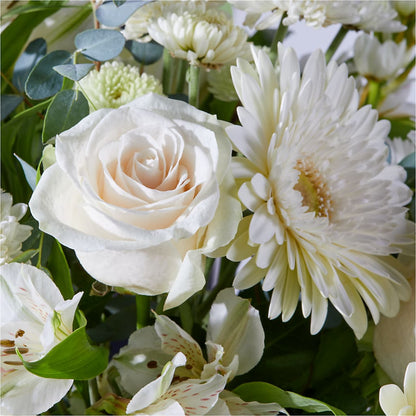 New Beginnings – A Florist Original –  Your Beautiful Flowers, Scranton PA