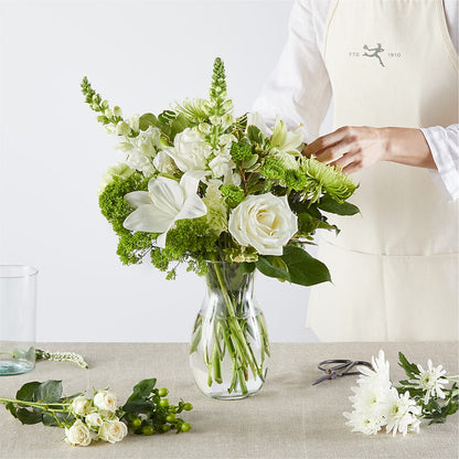 Irish Garden - A Florist Original –  Your Beautiful Flowers, Scranton PA