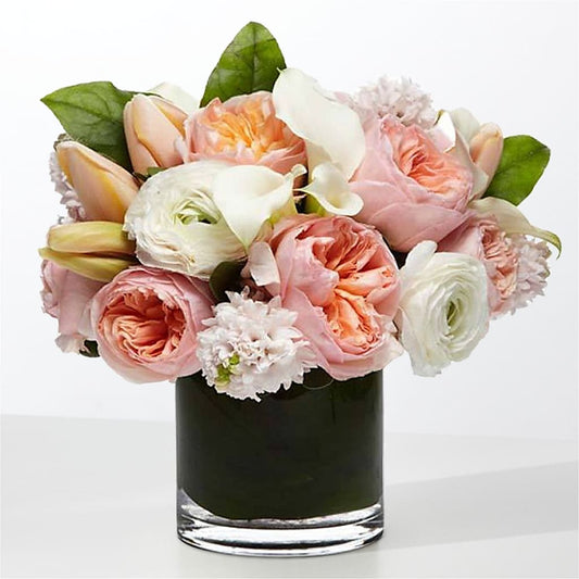 The Destiny –  Your Beautiful Flowers, Scranton PA