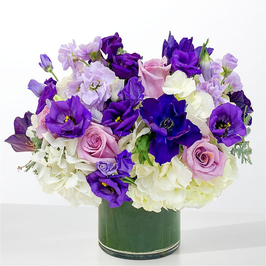 The Gemstone –  Your Beautiful Flowers, Scranton PA