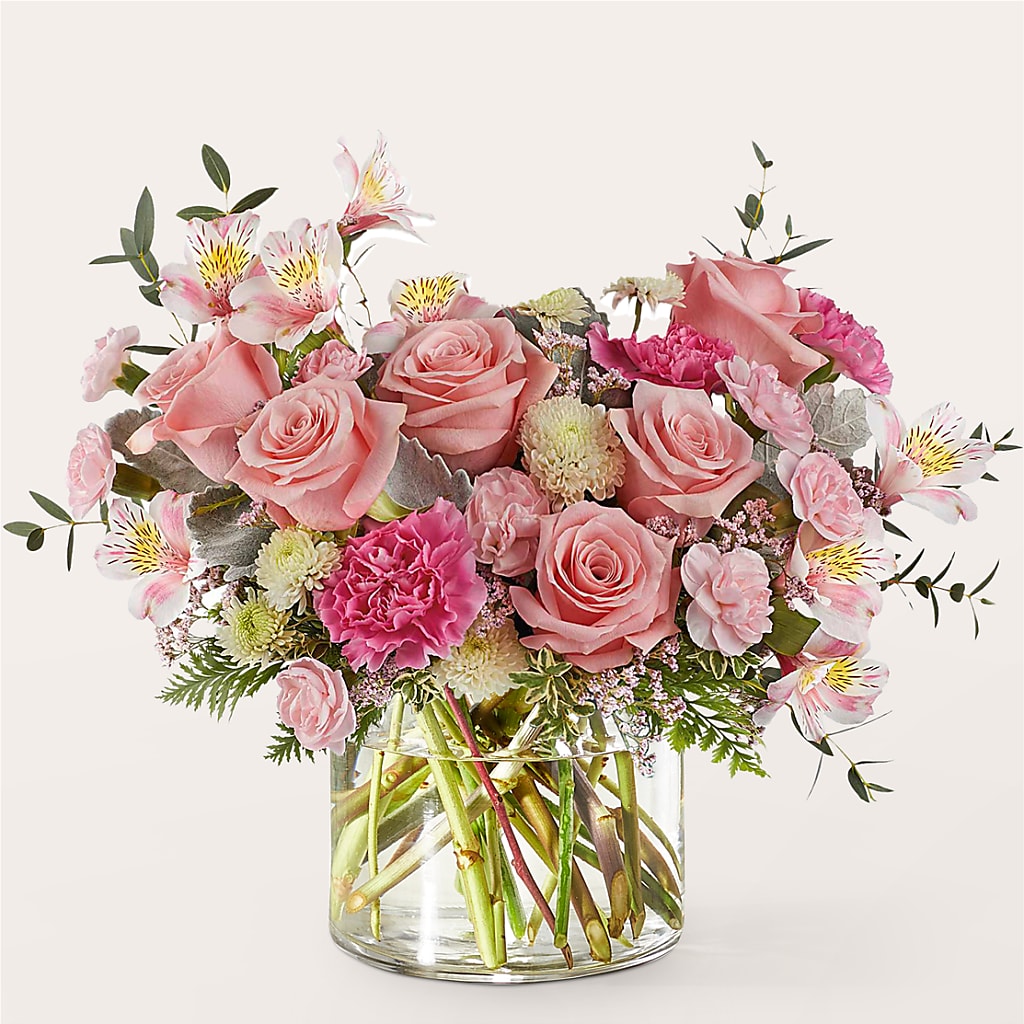 The Treehouse Bouquet –  Your Beautiful Flowers, Scranton PA