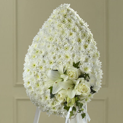 Solace Spray –  Your Beautiful Flowers, Scranton PA