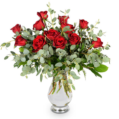 Beloved Bella –  Your Beautiful Flowers, Scranton PA