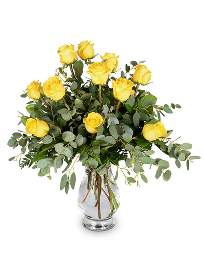 Pucker Up –  Your Beautiful Flowers, Scranton PA