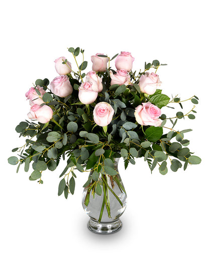 Luxurious –  Your Beautiful Flowers, Scranton PA