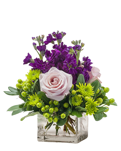 My Anna Marie –  Your Beautiful Flowers, Scranton PA