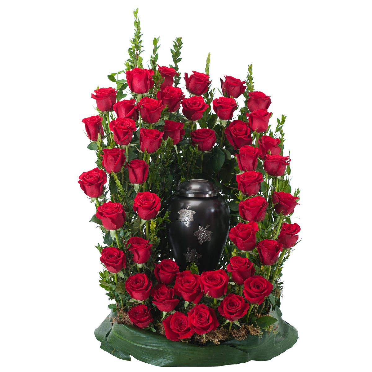 Royal Rose Surround –  Your Beautiful Flowers, Scranton PA