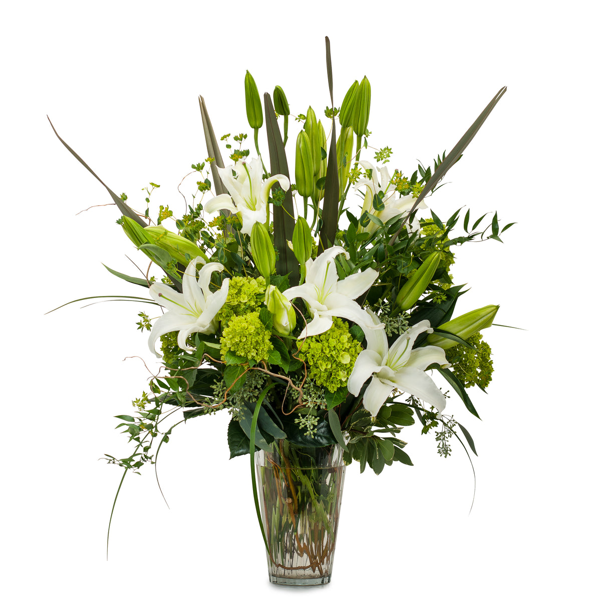Naturally Elegant –  Your Beautiful Flowers, Scranton PA