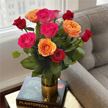 Ever After Rose Bouquet –  Your Beautiful Flowers, Scranton PA