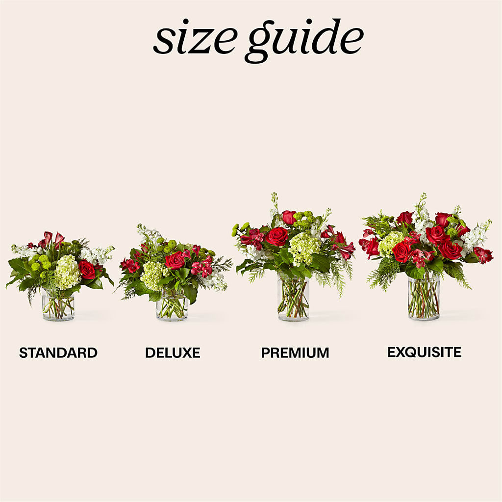 Tree Shopping Bouquet –  Your Beautiful Flowers, Scranton PA