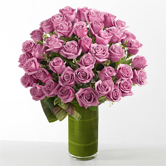 The Sweet Spot –  Your Beautiful Flowers, Scranton PA