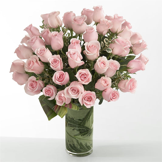 Pink Essence –  Your Beautiful Flowers, Scranton PA