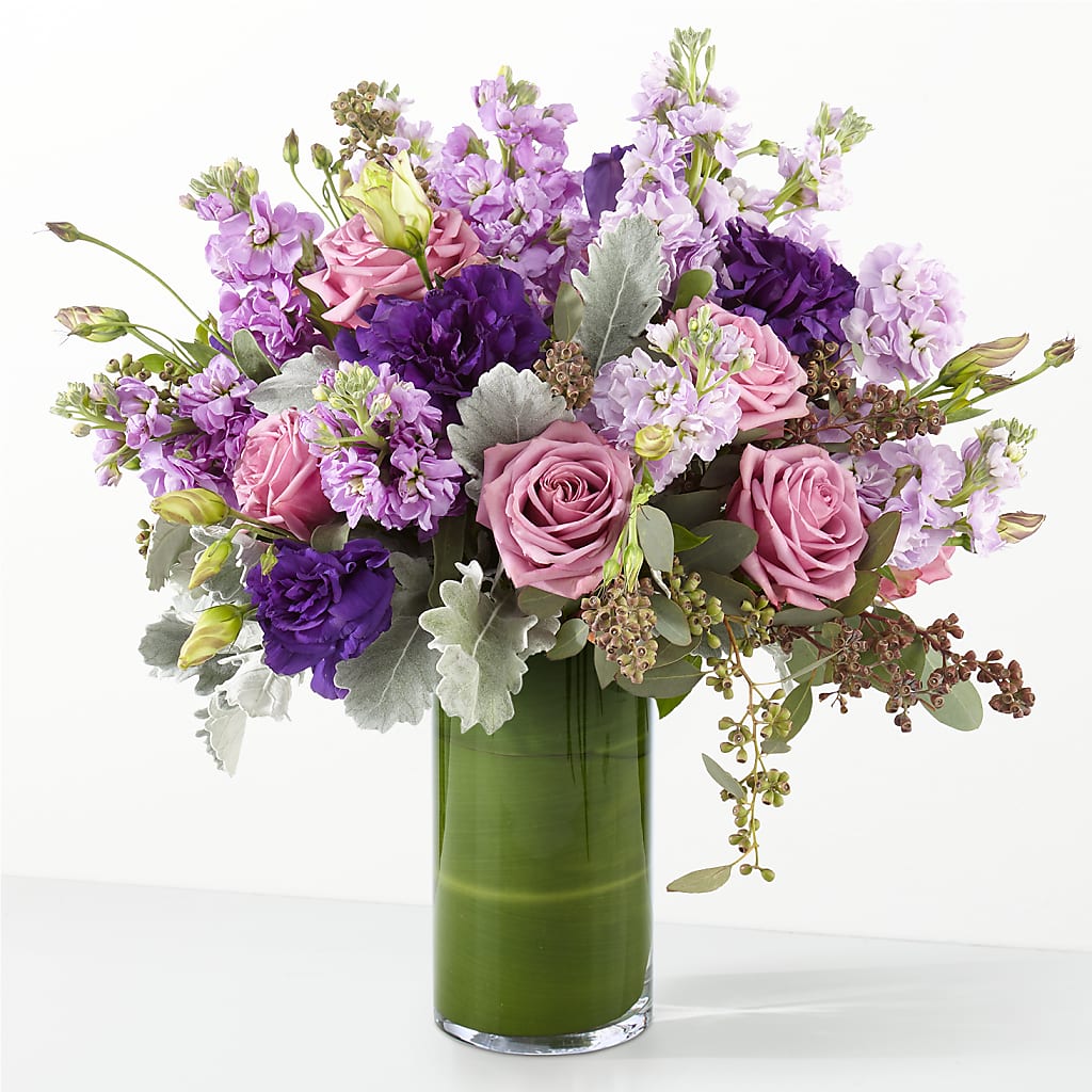 The Monarch –  Your Beautiful Flowers, Scranton PA