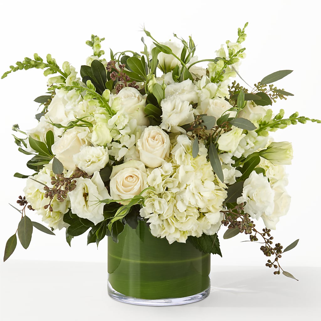 The Gallery –  Your Beautiful Flowers, Scranton PA