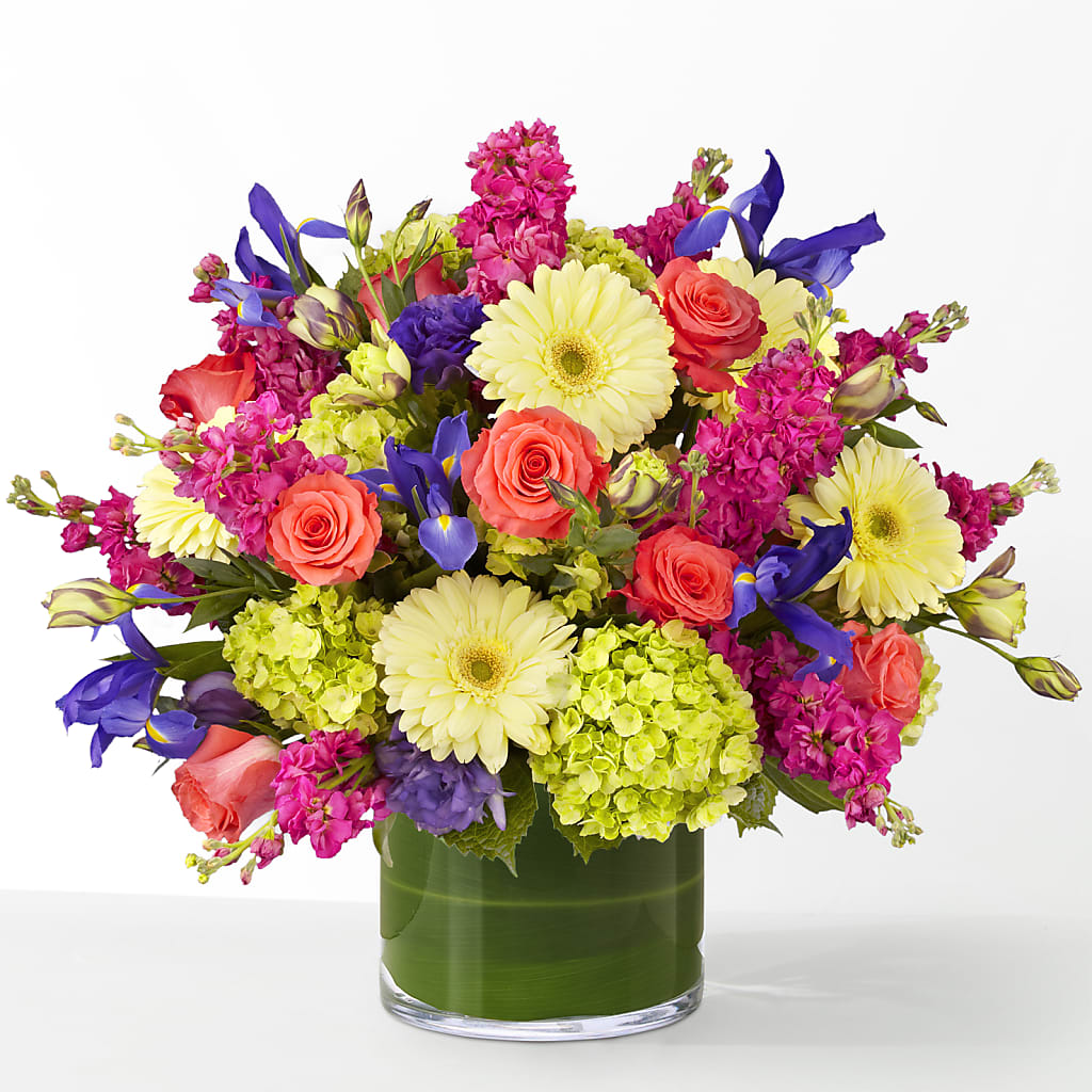 The Couture –  Your Beautiful Flowers, Scranton PA