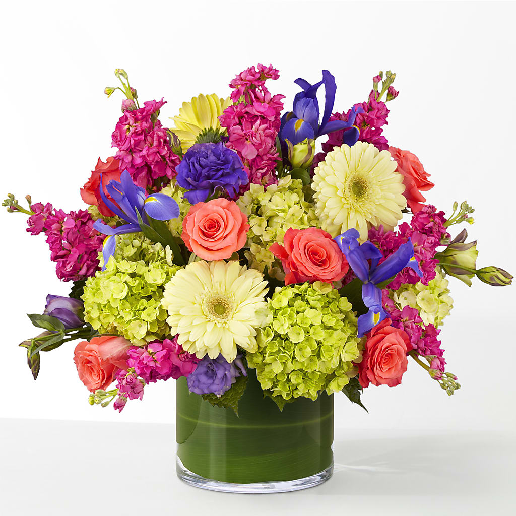 The Couture –  Your Beautiful Flowers, Scranton PA