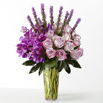 The Maximalist –  Your Beautiful Flowers, Scranton PA