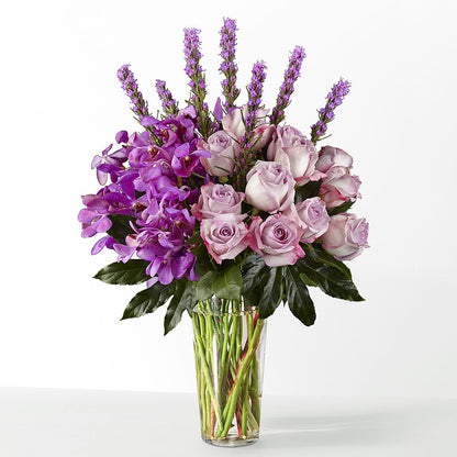 The Maximalist –  Your Beautiful Flowers, Scranton PA
