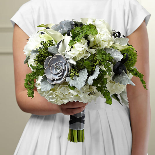 Your Beautiful Florist & Flower Delivery