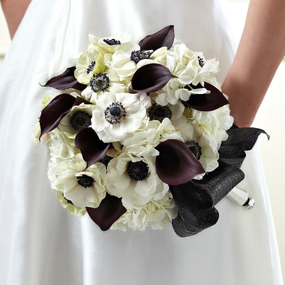 To Have and To Hold Bouquet –  Your Beautiful Flowers, Scranton PA