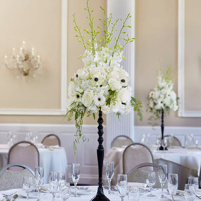 Regency Centerpiece –  Your Beautiful Flowers, Scranton PA
