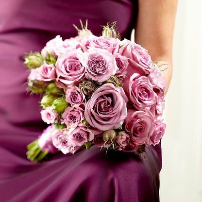 Veronica Bouquet –  Your Beautiful Flowers, Scranton PA