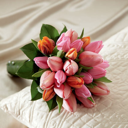 Embraceable Bouquet –  Your Beautiful Flowers, Scranton PA