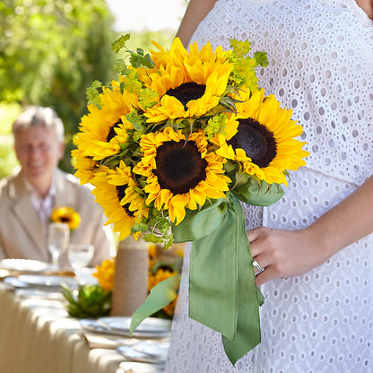 Free Spirit Bouquet –  Your Beautiful Flowers, Scranton PA