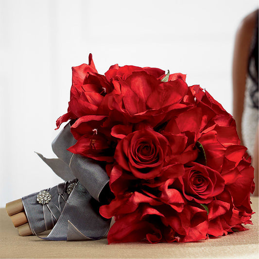 Your Beautiful Florist & Flower Delivery