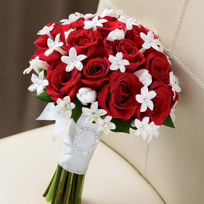 Poetry Bouquet –  Your Beautiful Flowers, Scranton PA