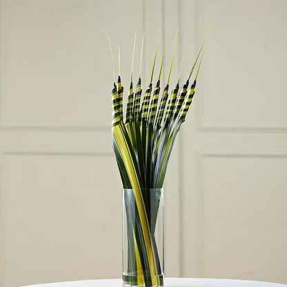 Twisted Hala Bouquet –  Your Beautiful Flowers, Scranton PA