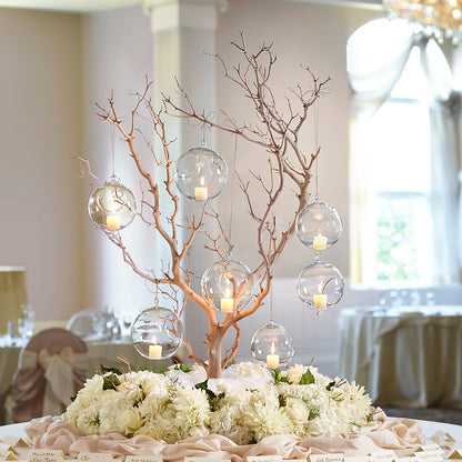 Secret Garden Arrangement –  Your Beautiful Flowers, Scranton PA