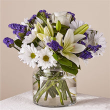 Load image into Gallery viewer, Beyond Blue Bouquet
